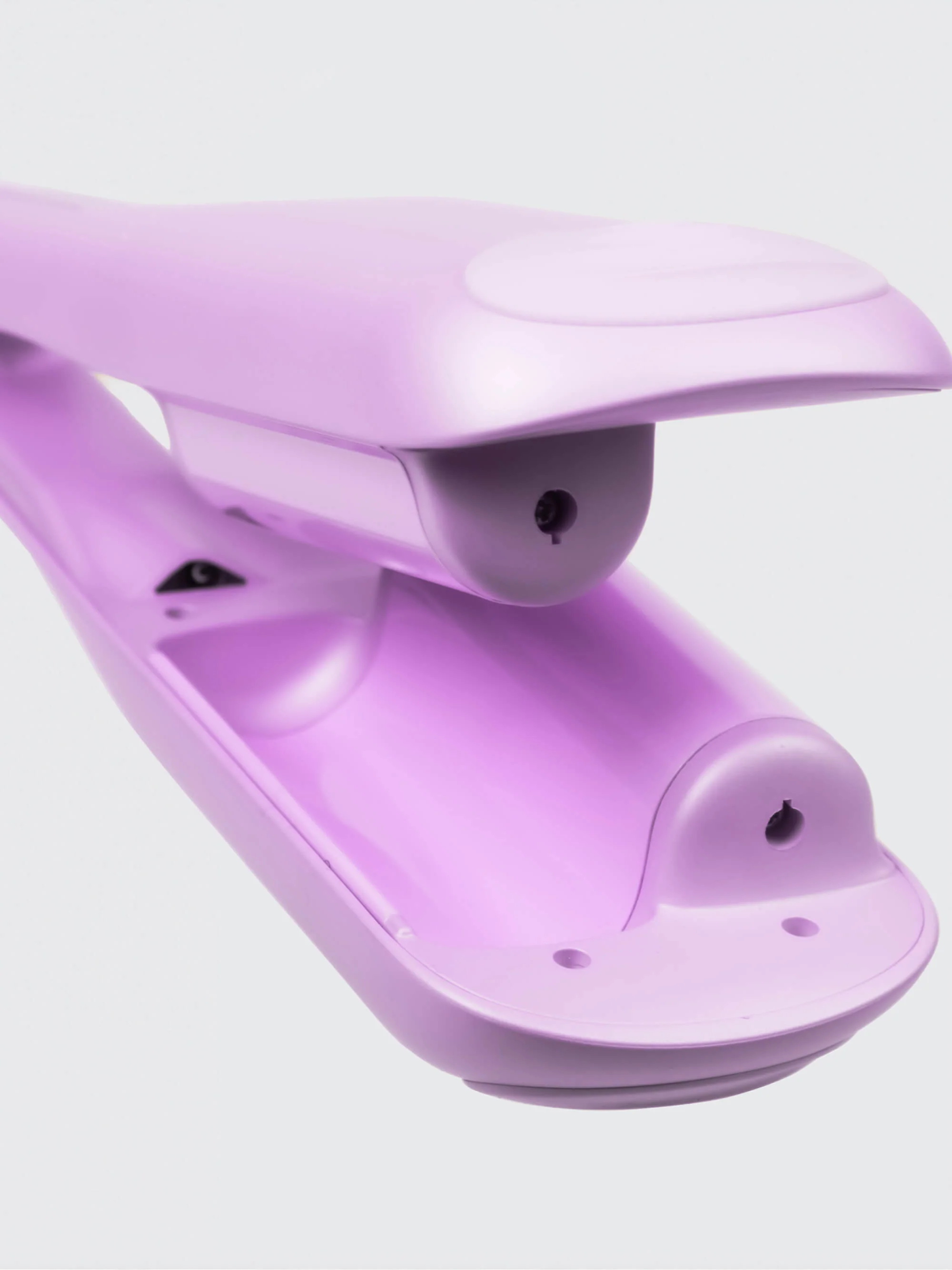 BodyWaver Large Wave Styler - Image 10