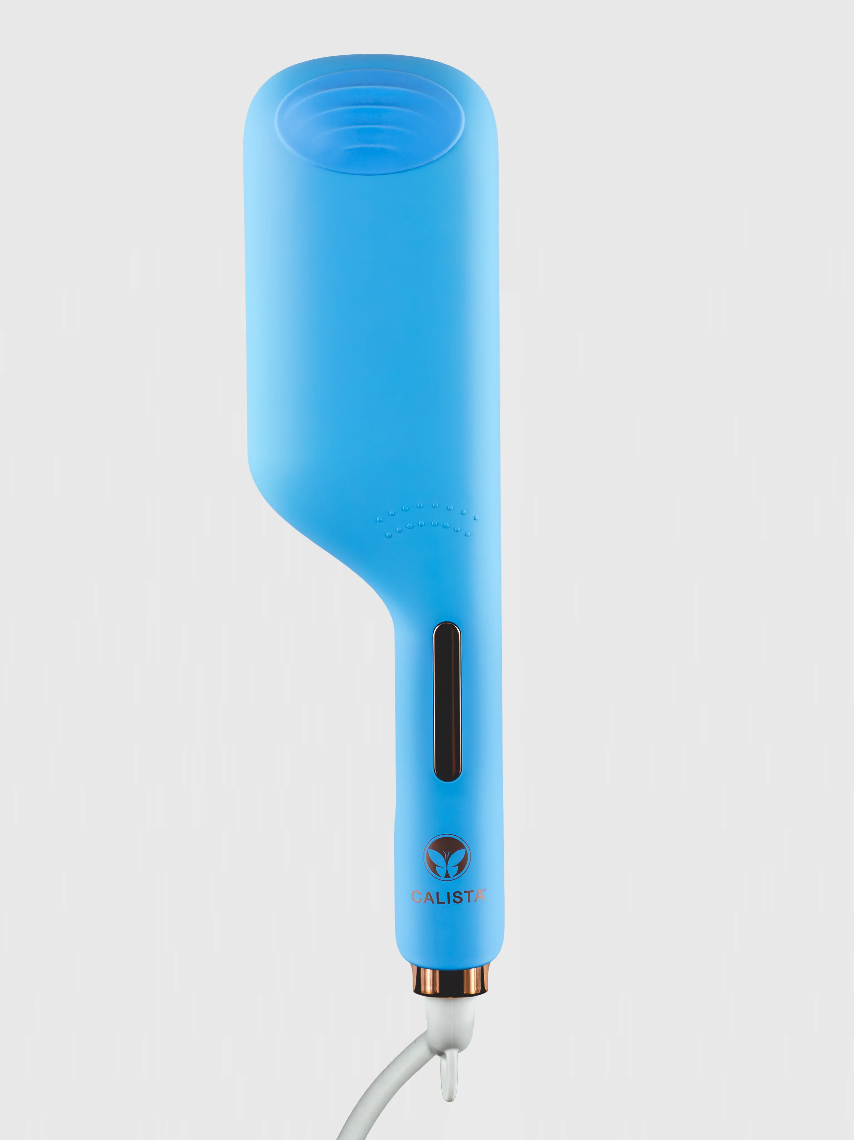 BodyWaver Large Wave Styler - Image 11