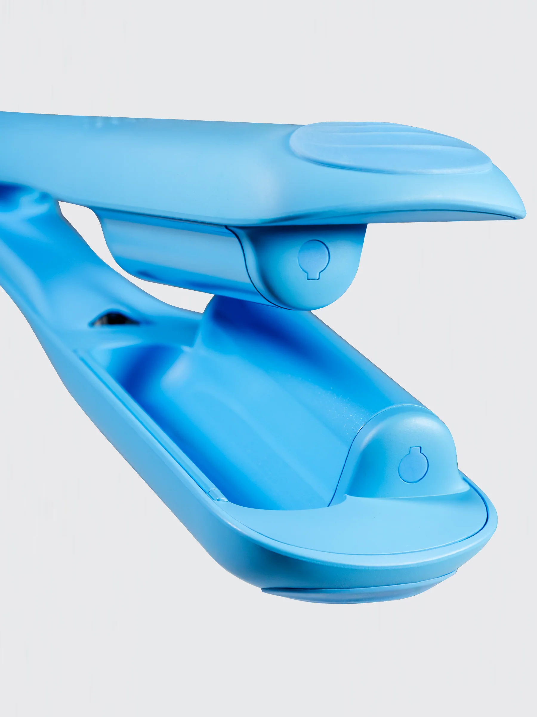 BodyWaver Large Wave Styler - Image 12