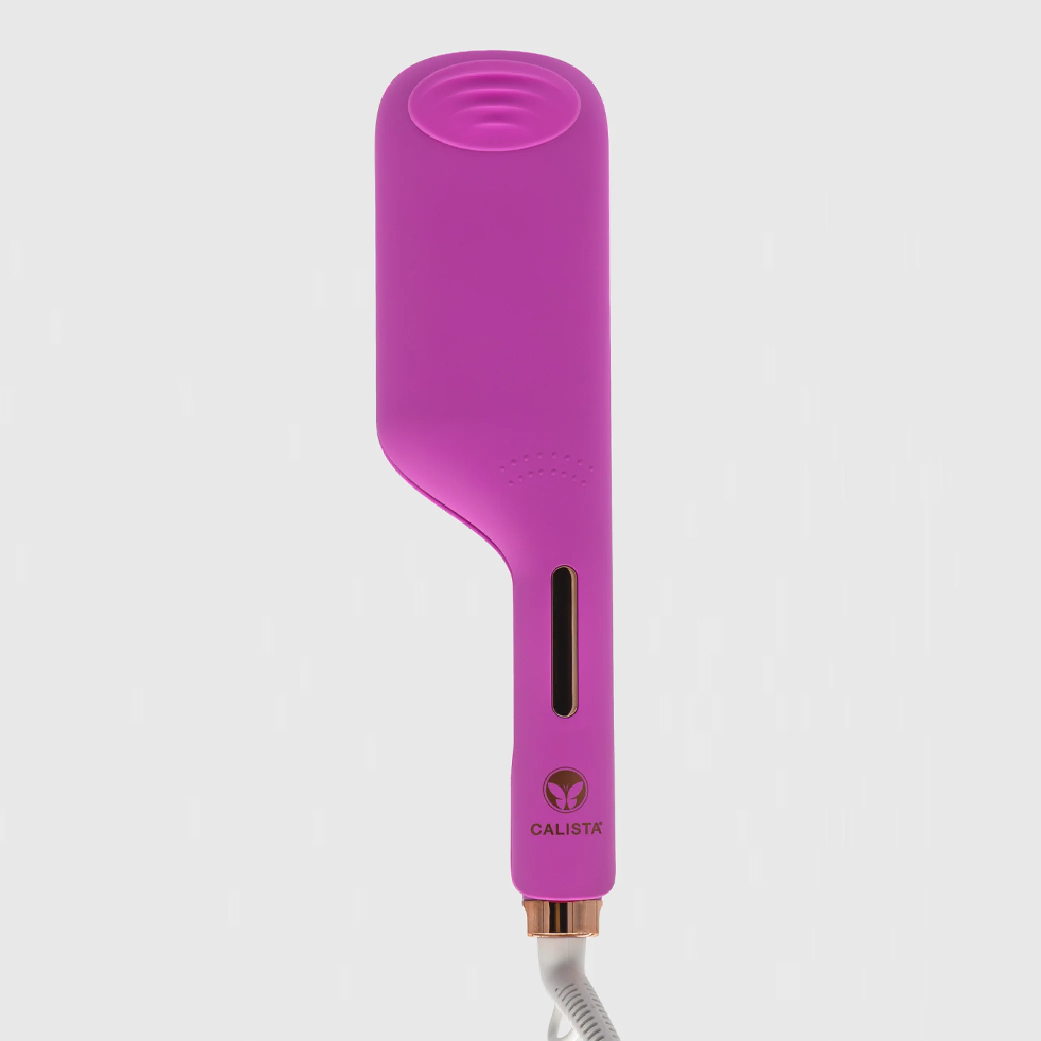 BodyWaver Large Wave Styler - Image 13
