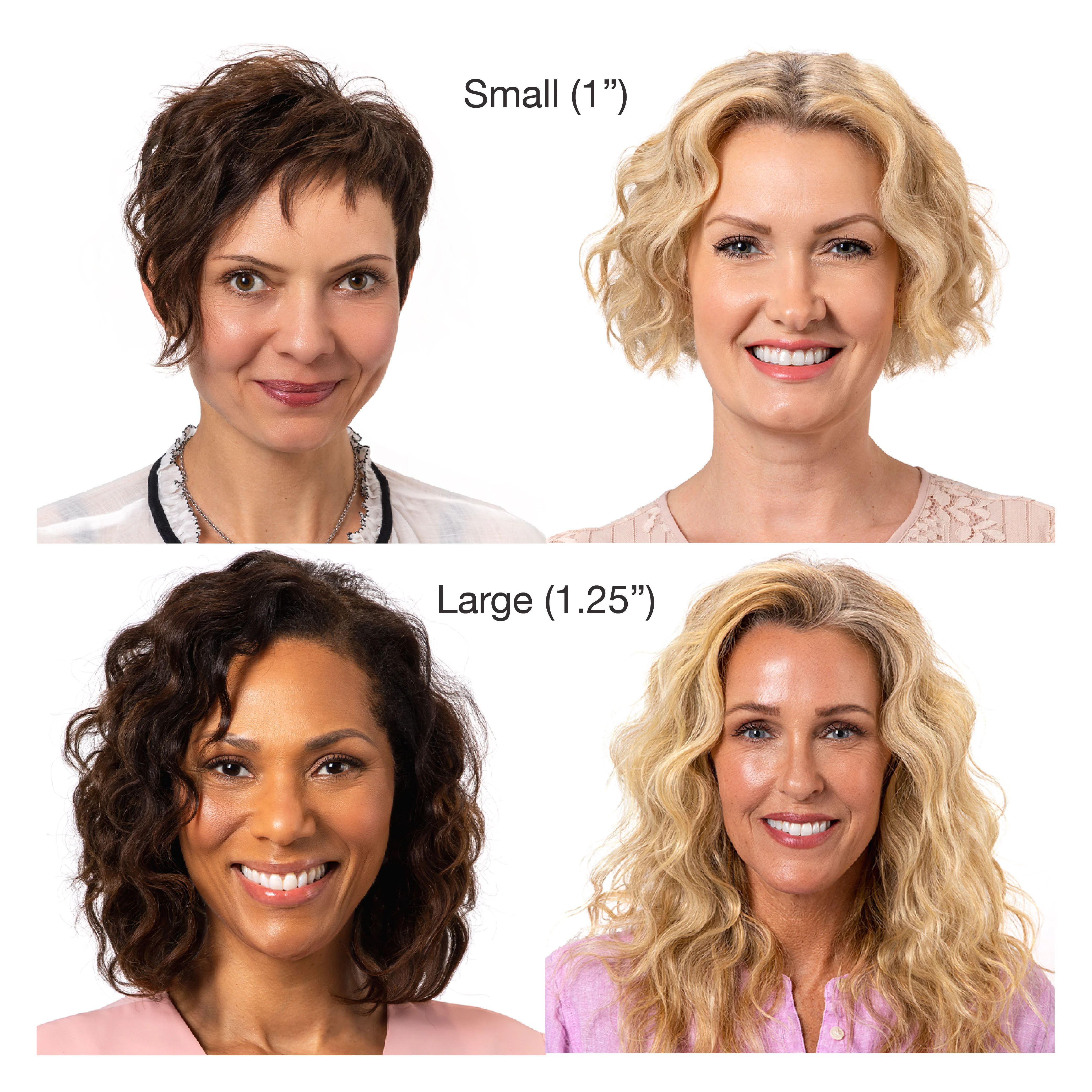 BodyWaver Large Wave Styler - Image 6