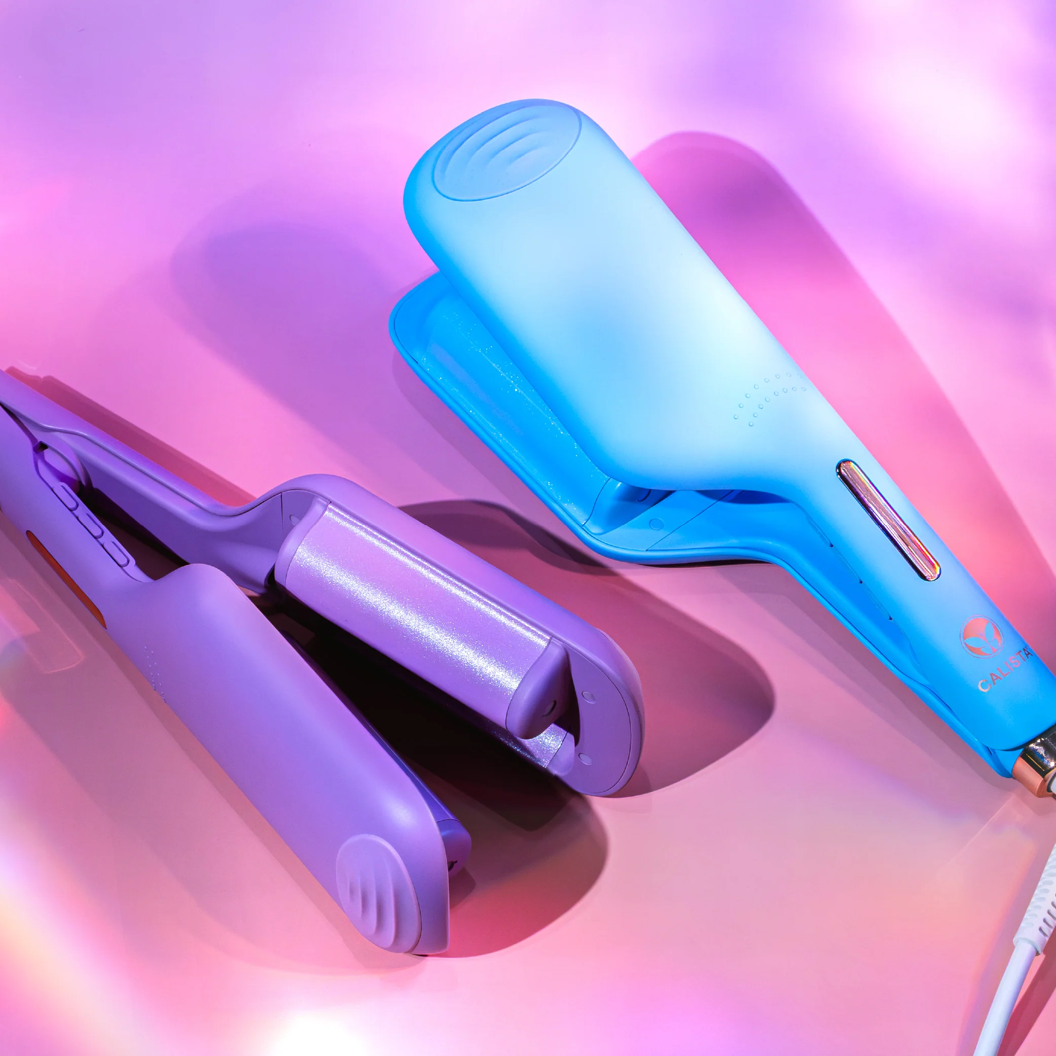 BodyWaver Large Wave Styler - Image 7