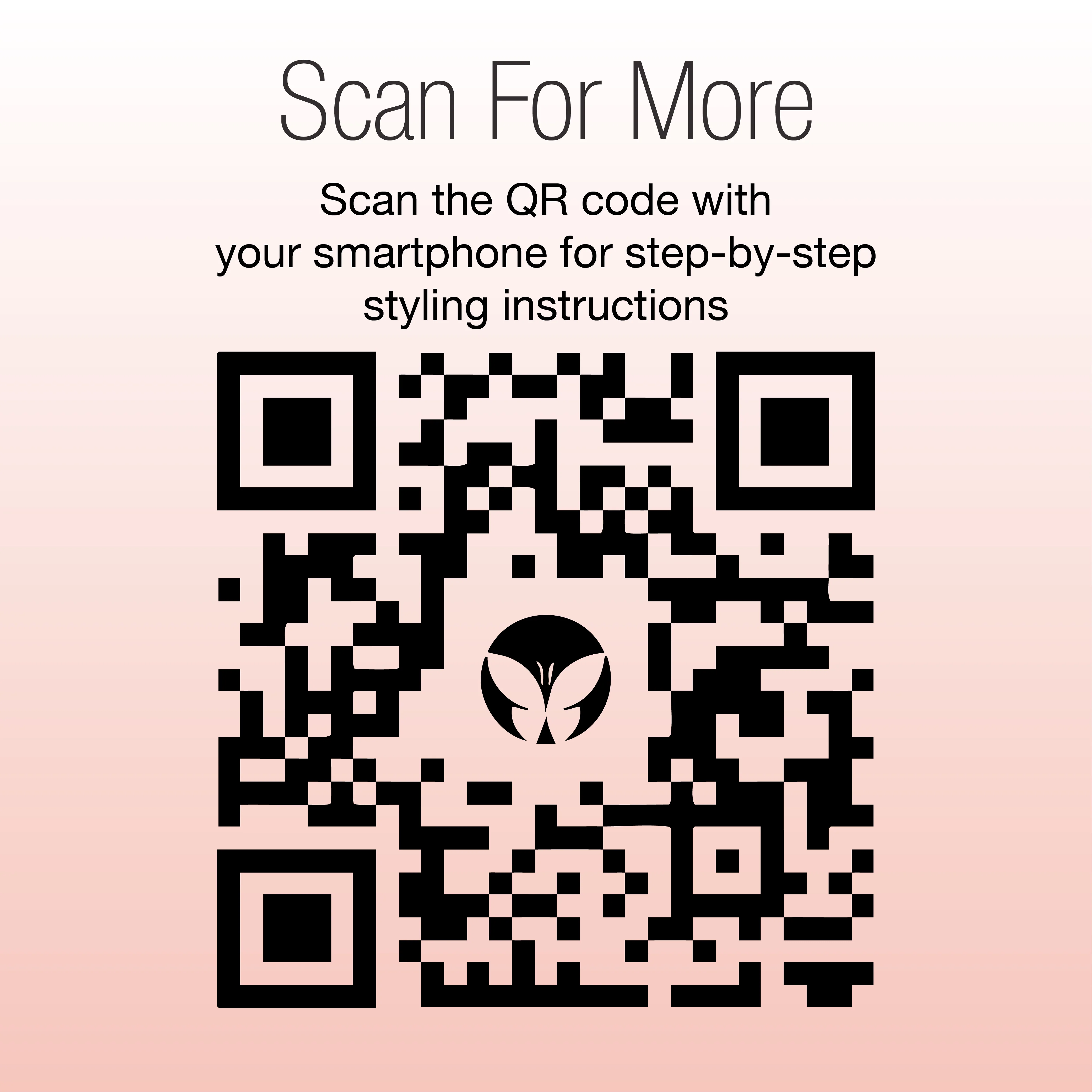 BodyWaver Large Wave Styler - Image 8