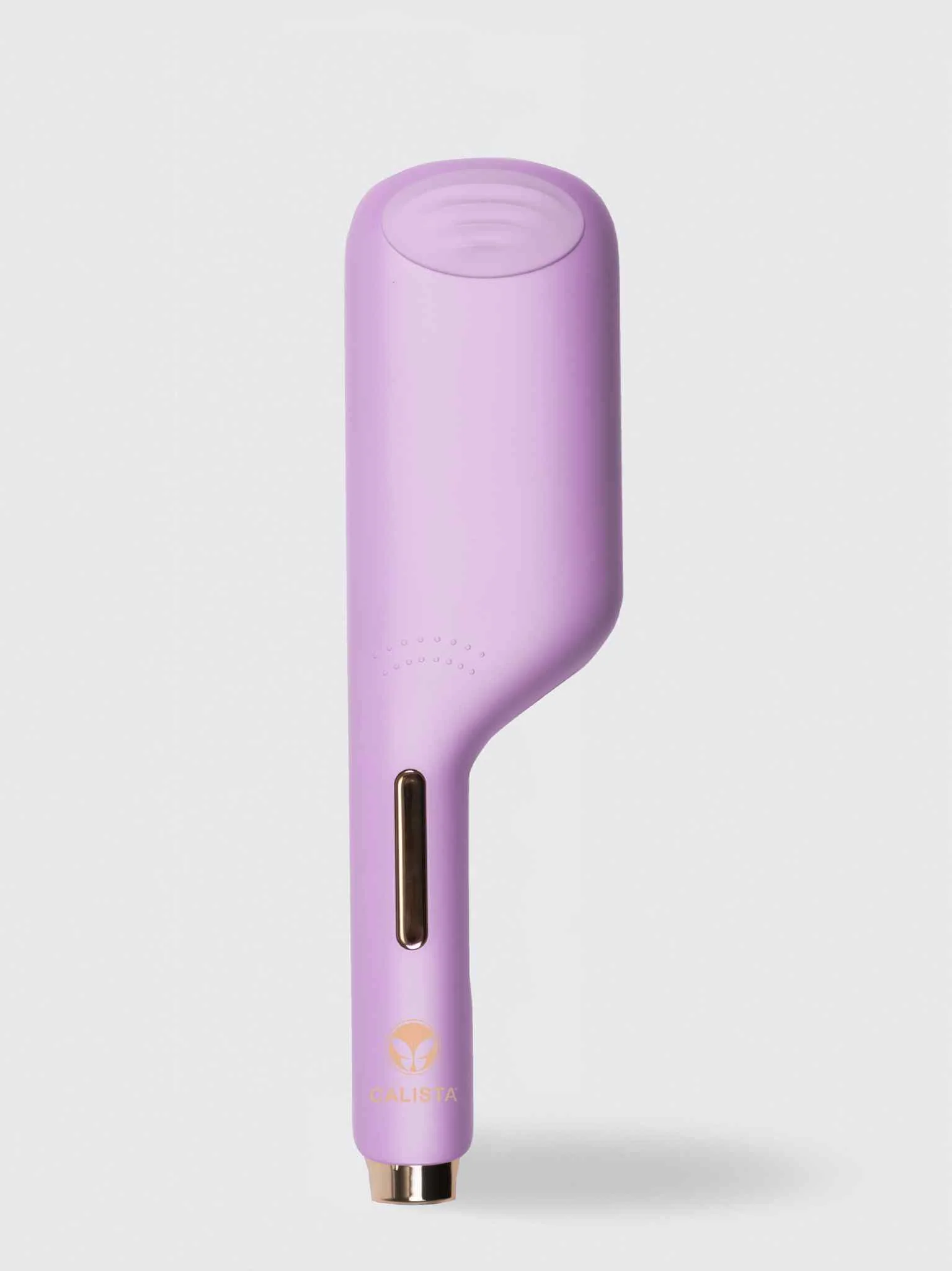 BodyWaver Large Wave Styler - Image 9