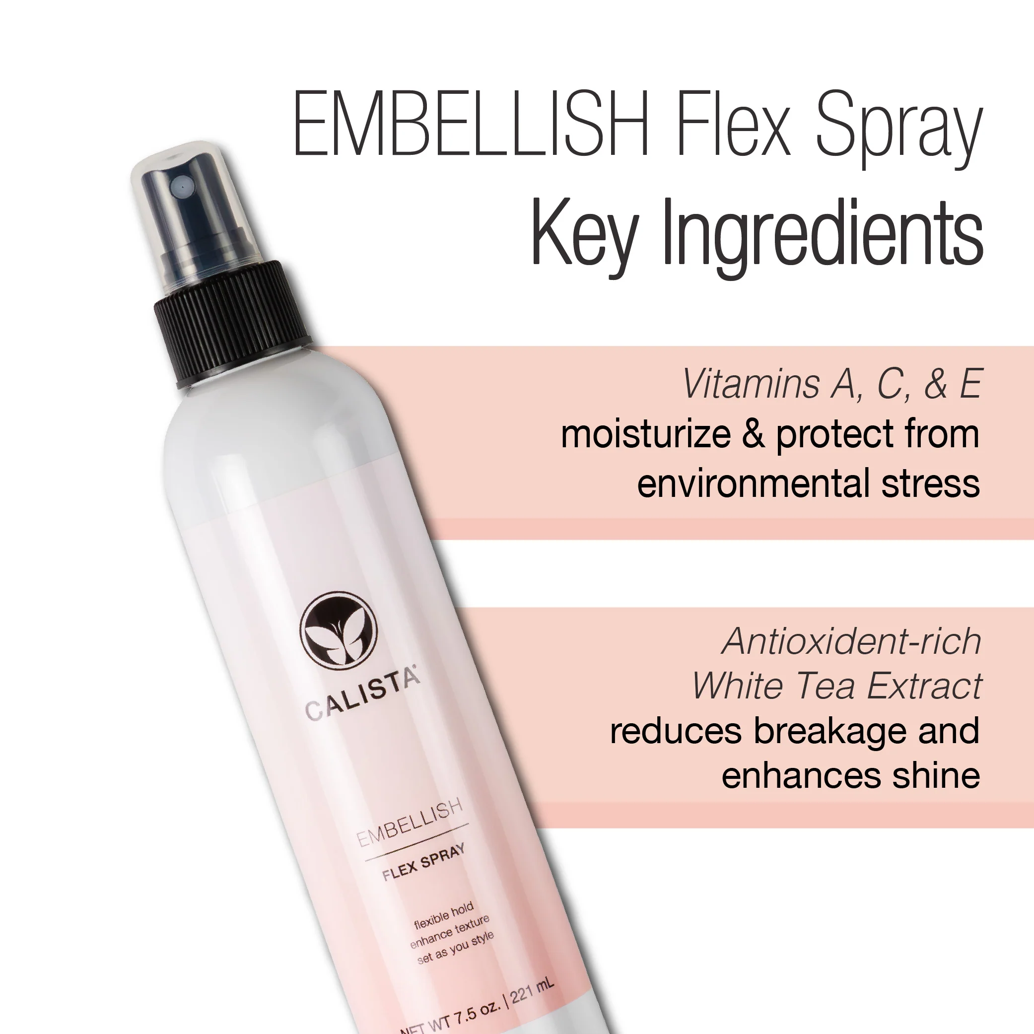 EMBELLISH Flex Spray - Image 3