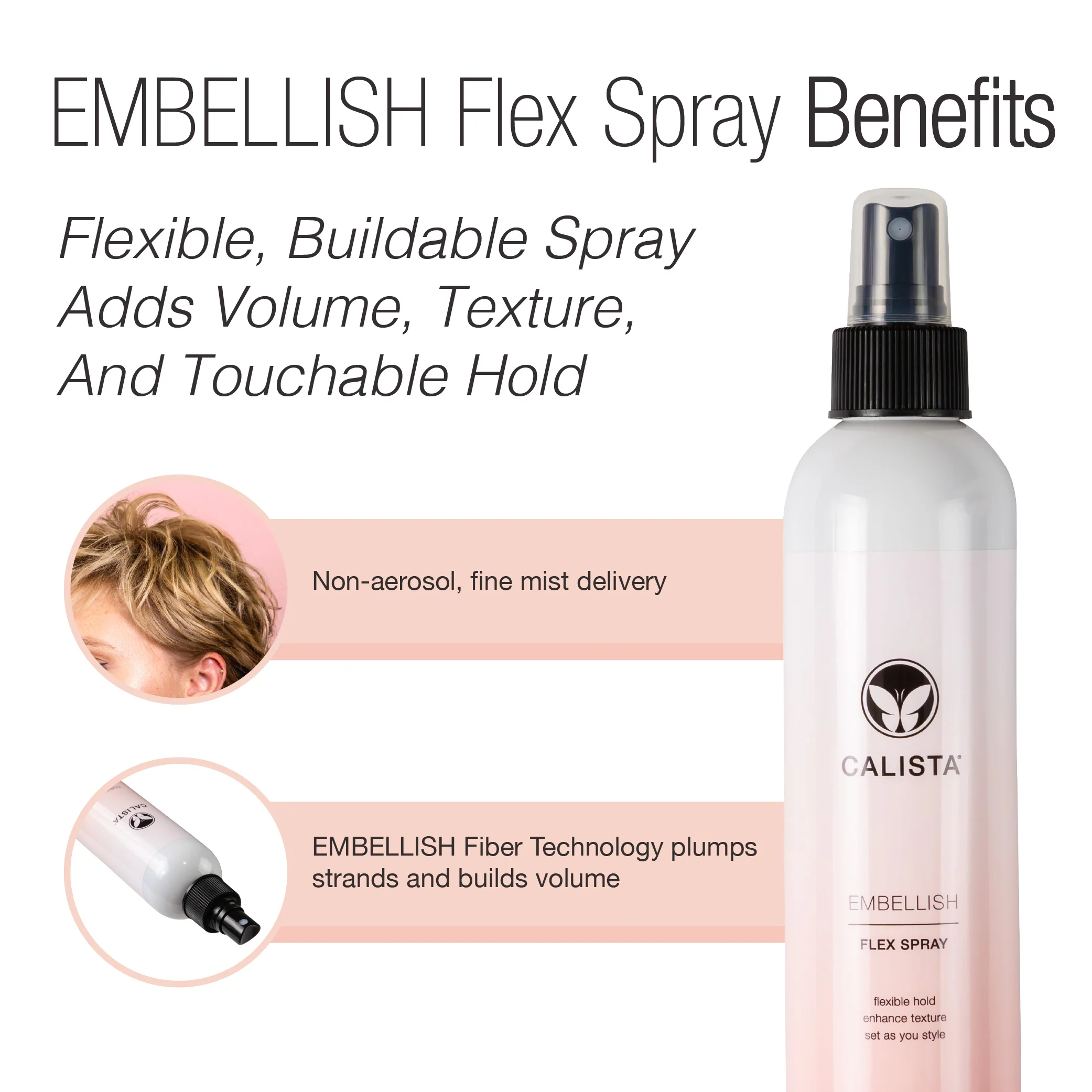 EMBELLISH Flex Spray - Image 4