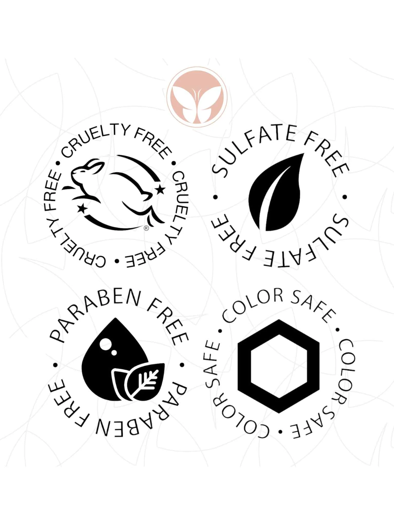 JOUSSE Styling Elixir - Image 6