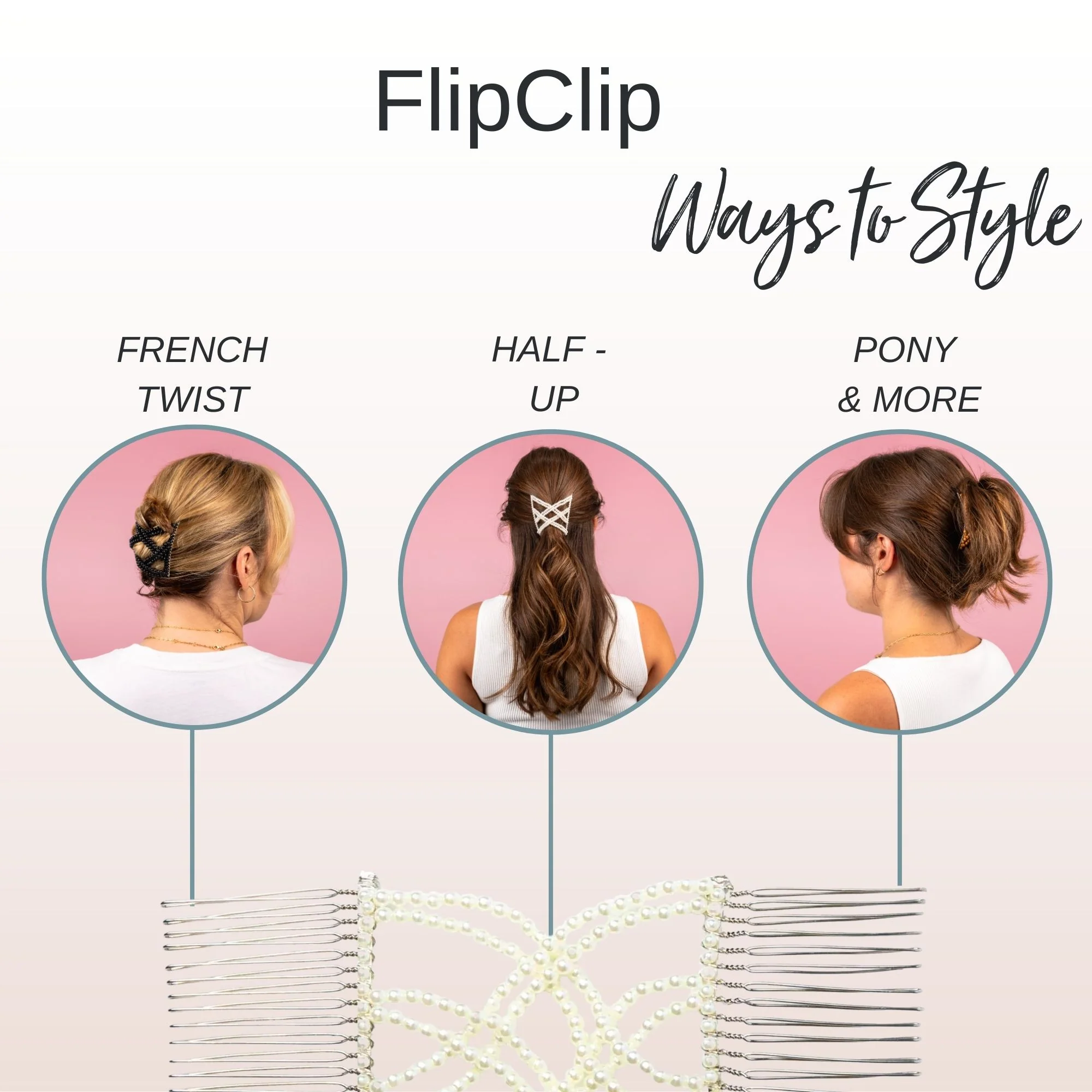 FlipClip - Image 3