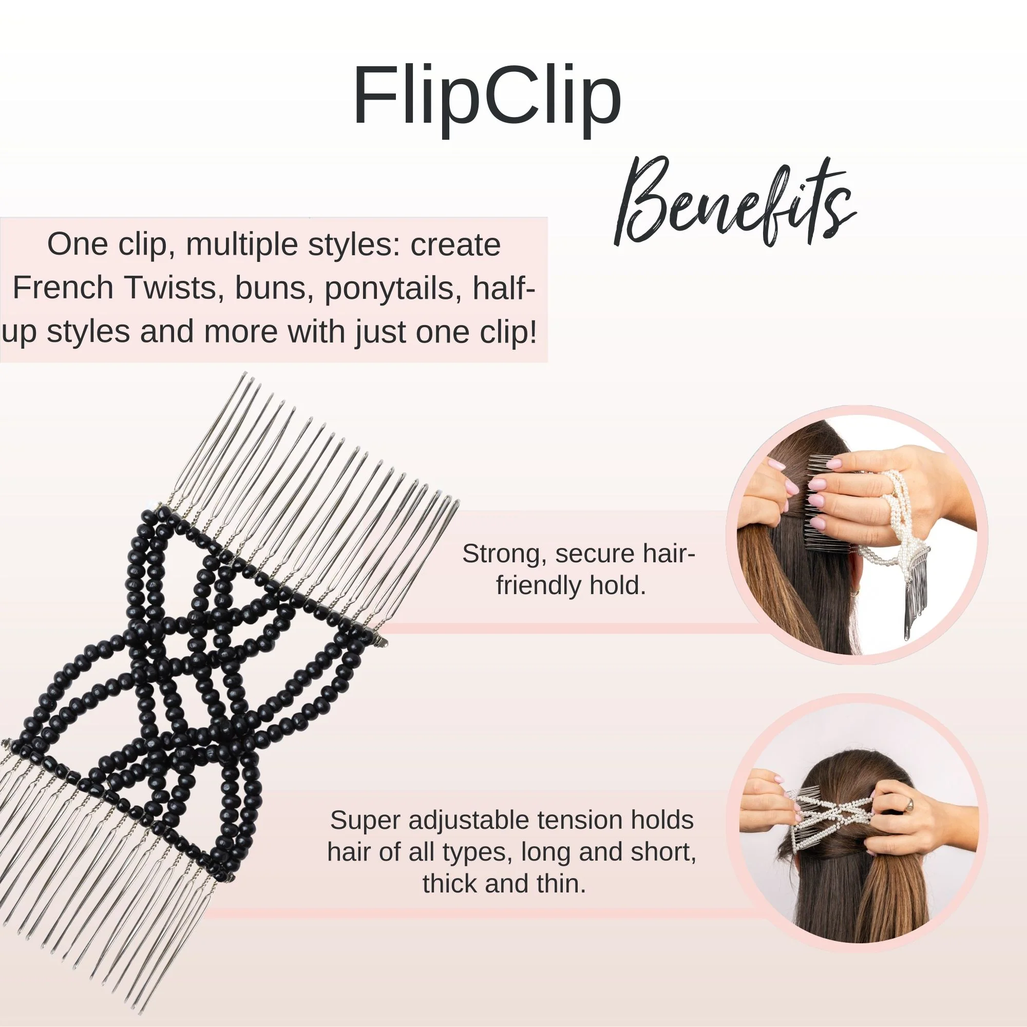 FlipClip - Image 5