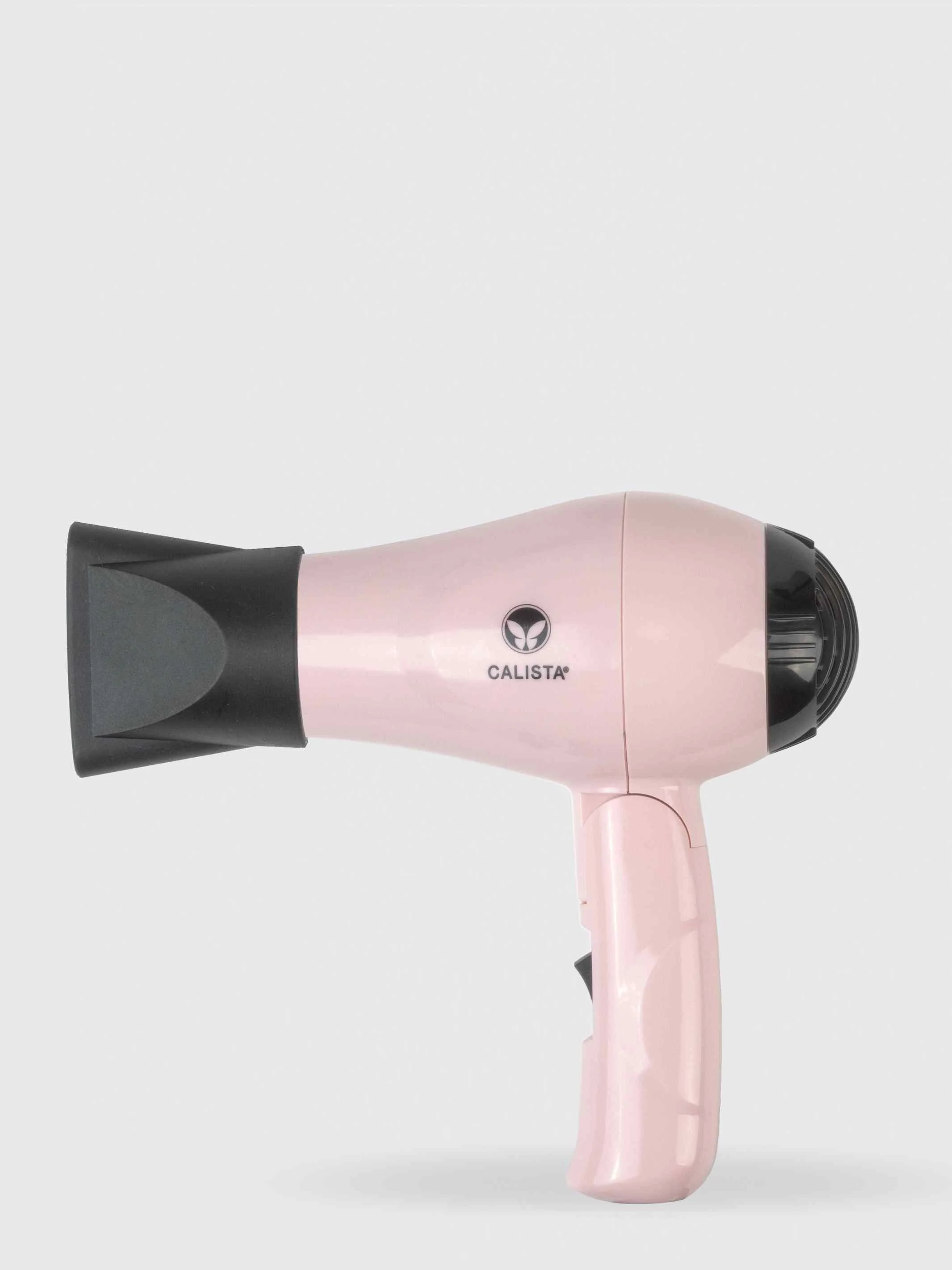 GoGo Mini Hair Dryer - Image 9