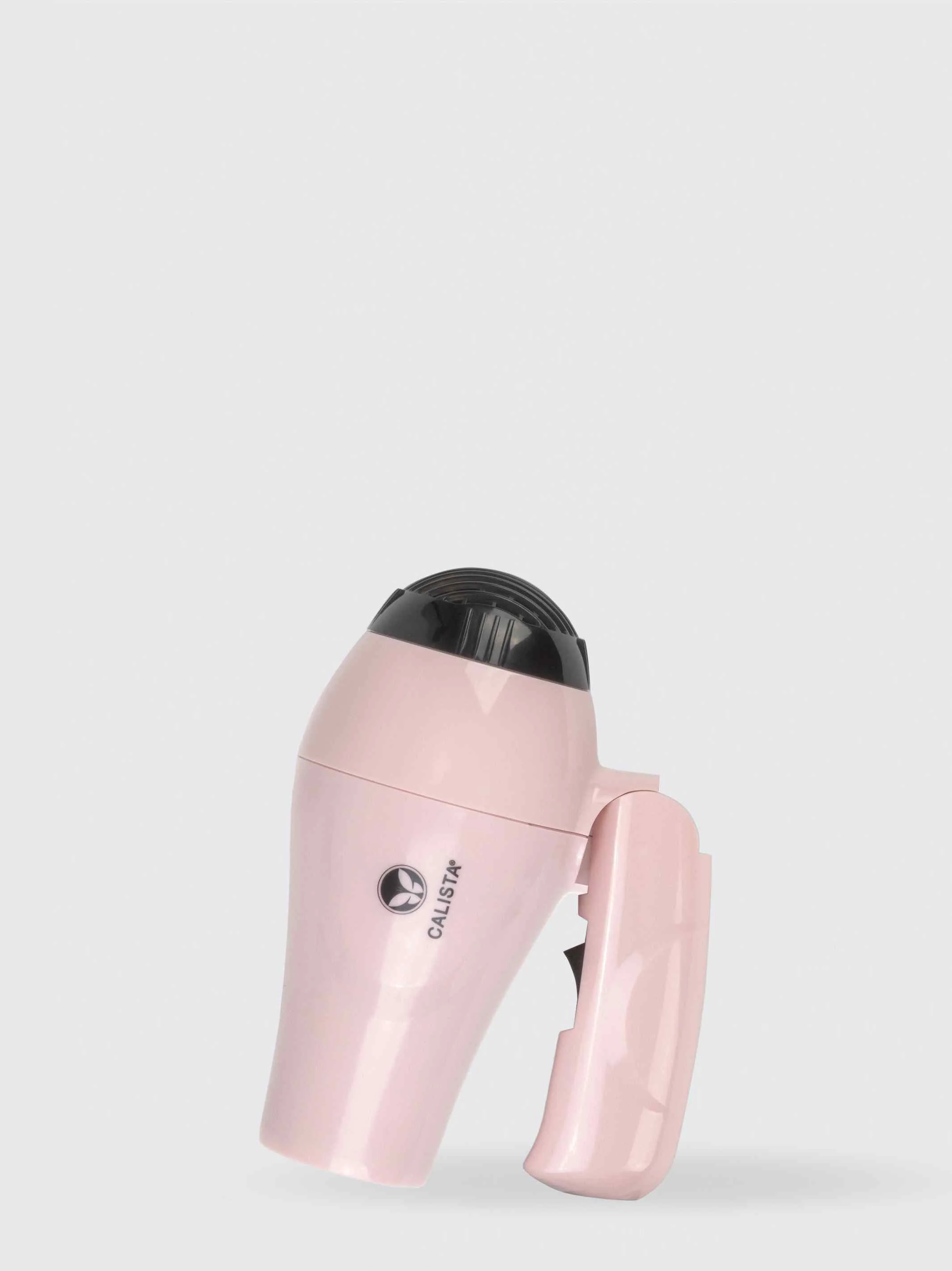 GoGo Mini Hair Dryer - Image 10