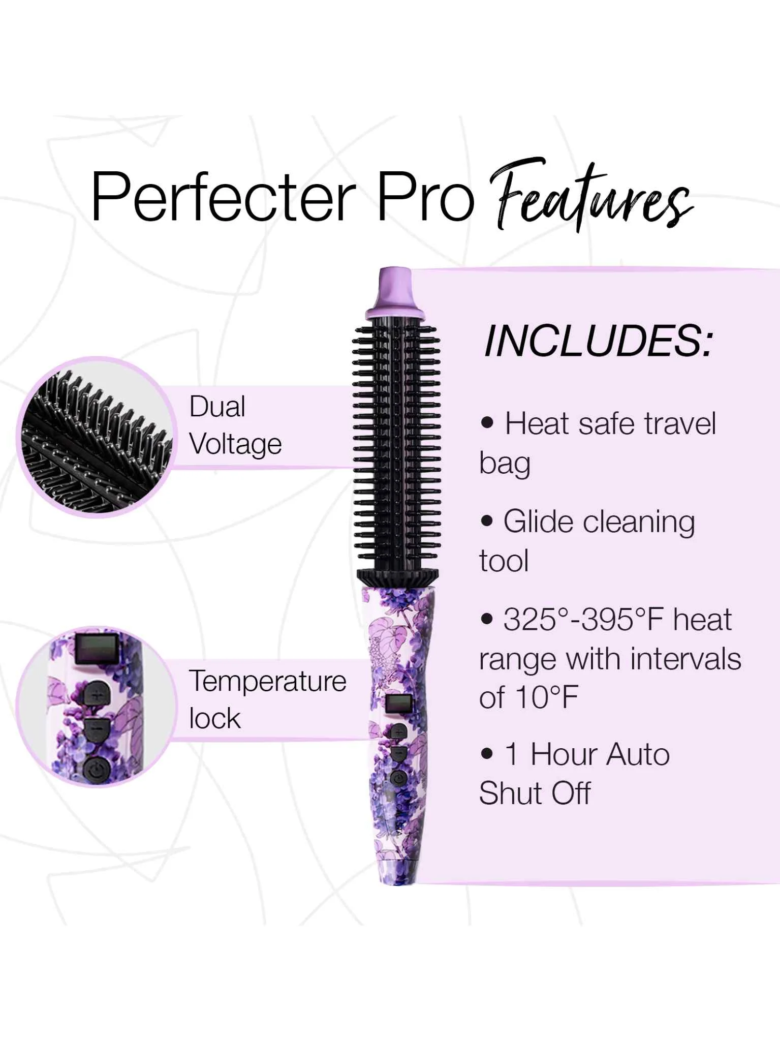 The Perfecter Pro Bestseller Duo - Image 5