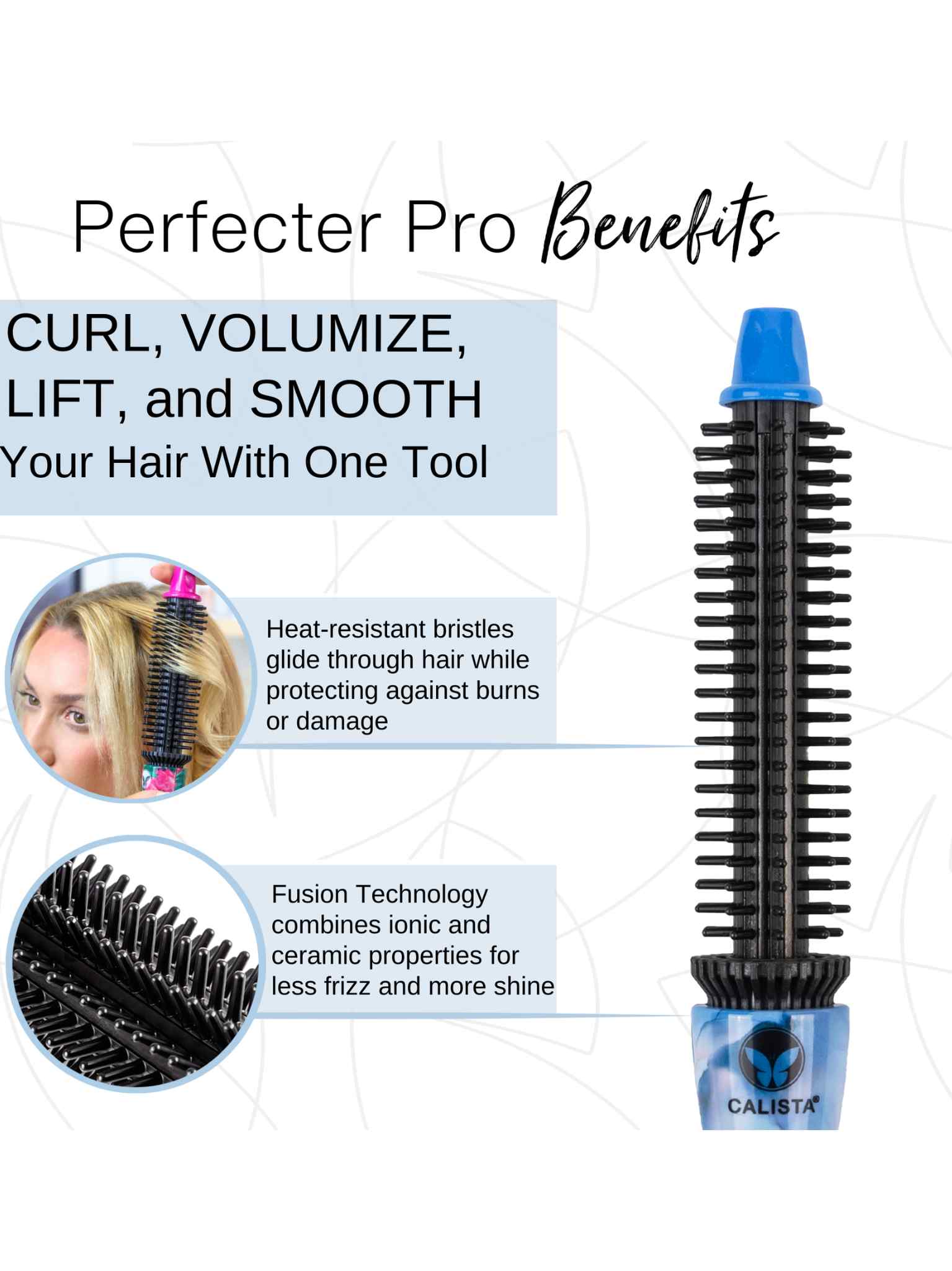 The Perfecter Pro Bestseller Duo - Image 6