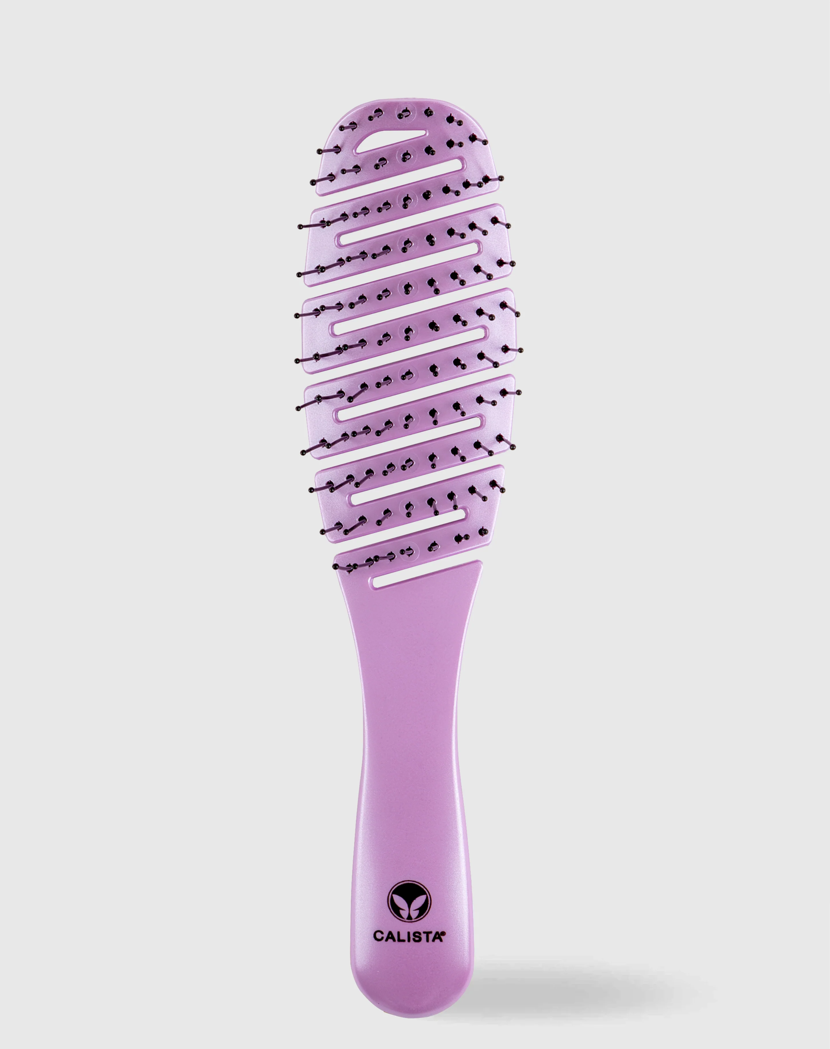 SMOOTHIE Brush - Image 10