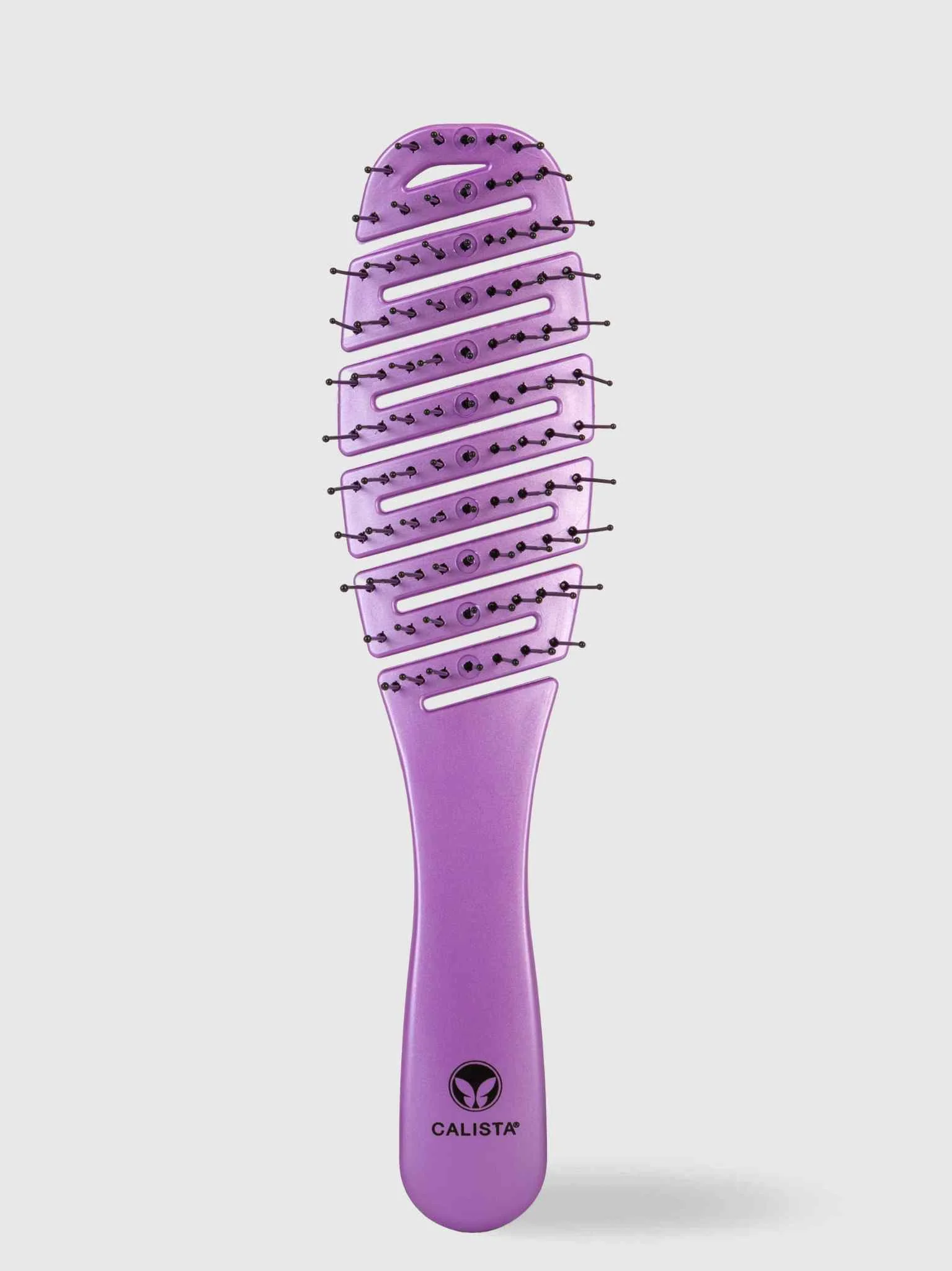 SMOOTHIE Brush - Image 5