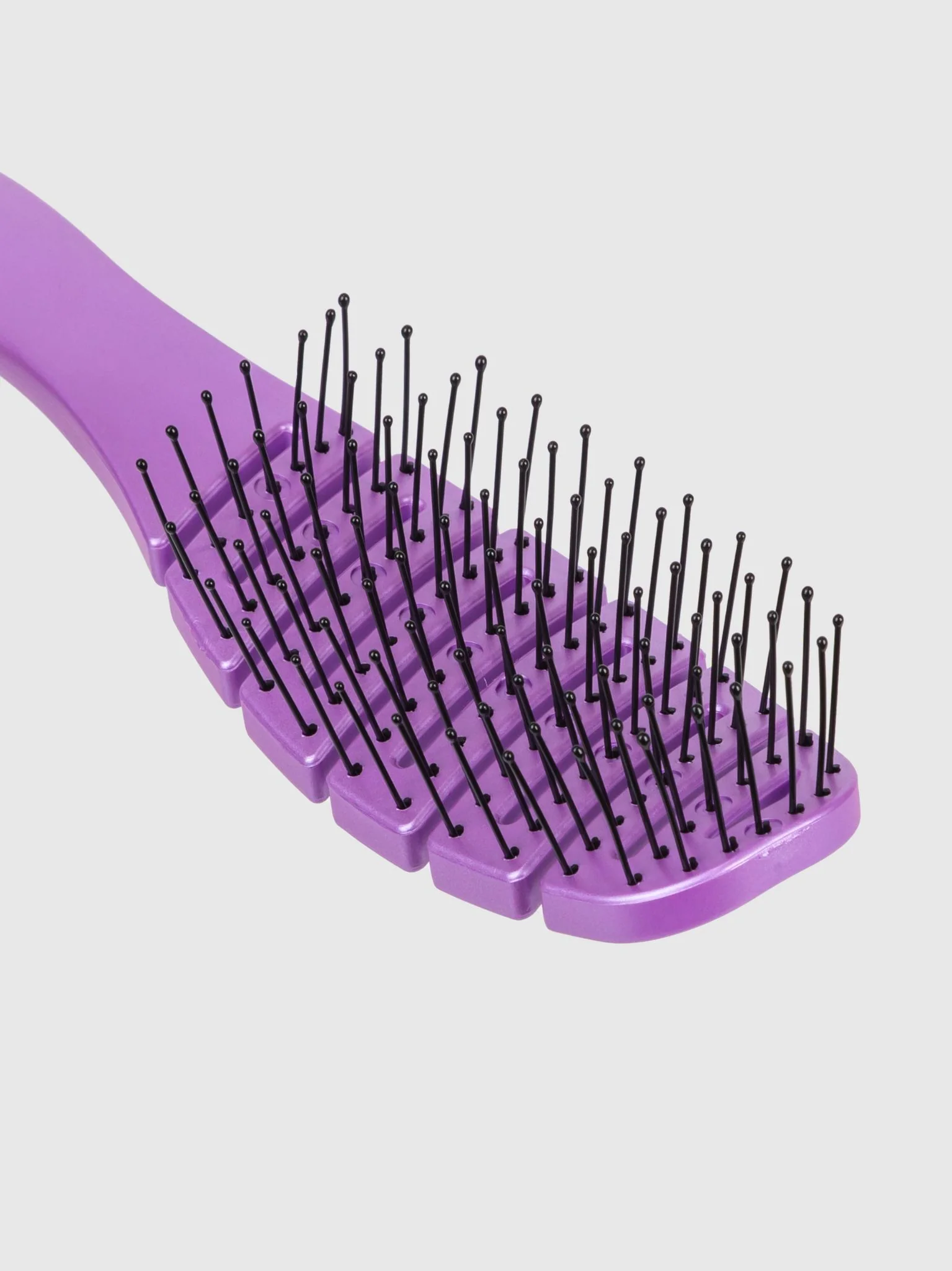 SMOOTHIE Brush - Image 6