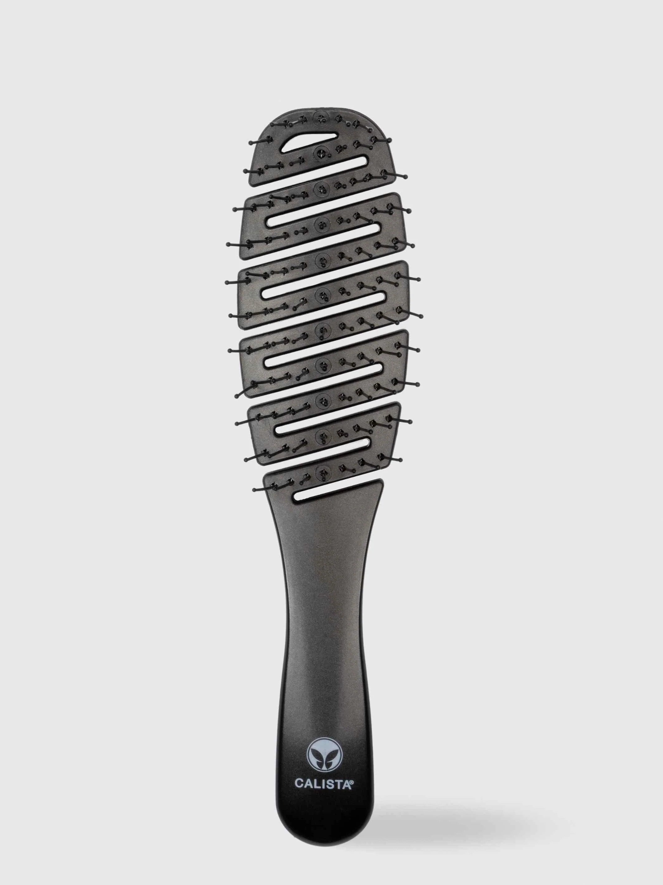 SMOOTHIE Brush - Image 7