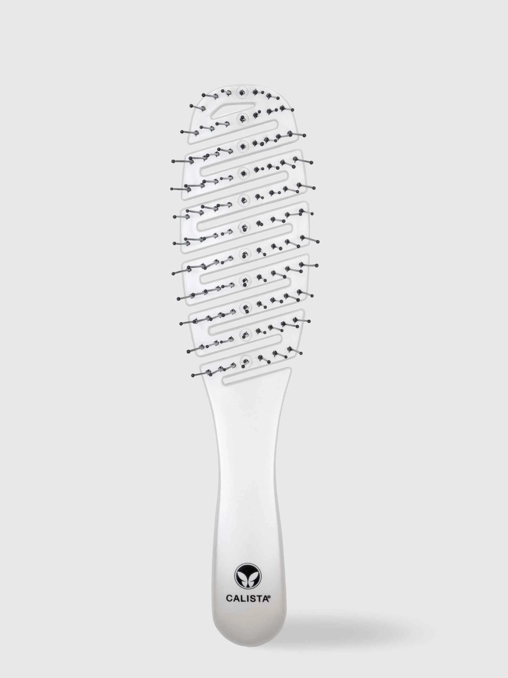 SMOOTHIE Brush - Image 8