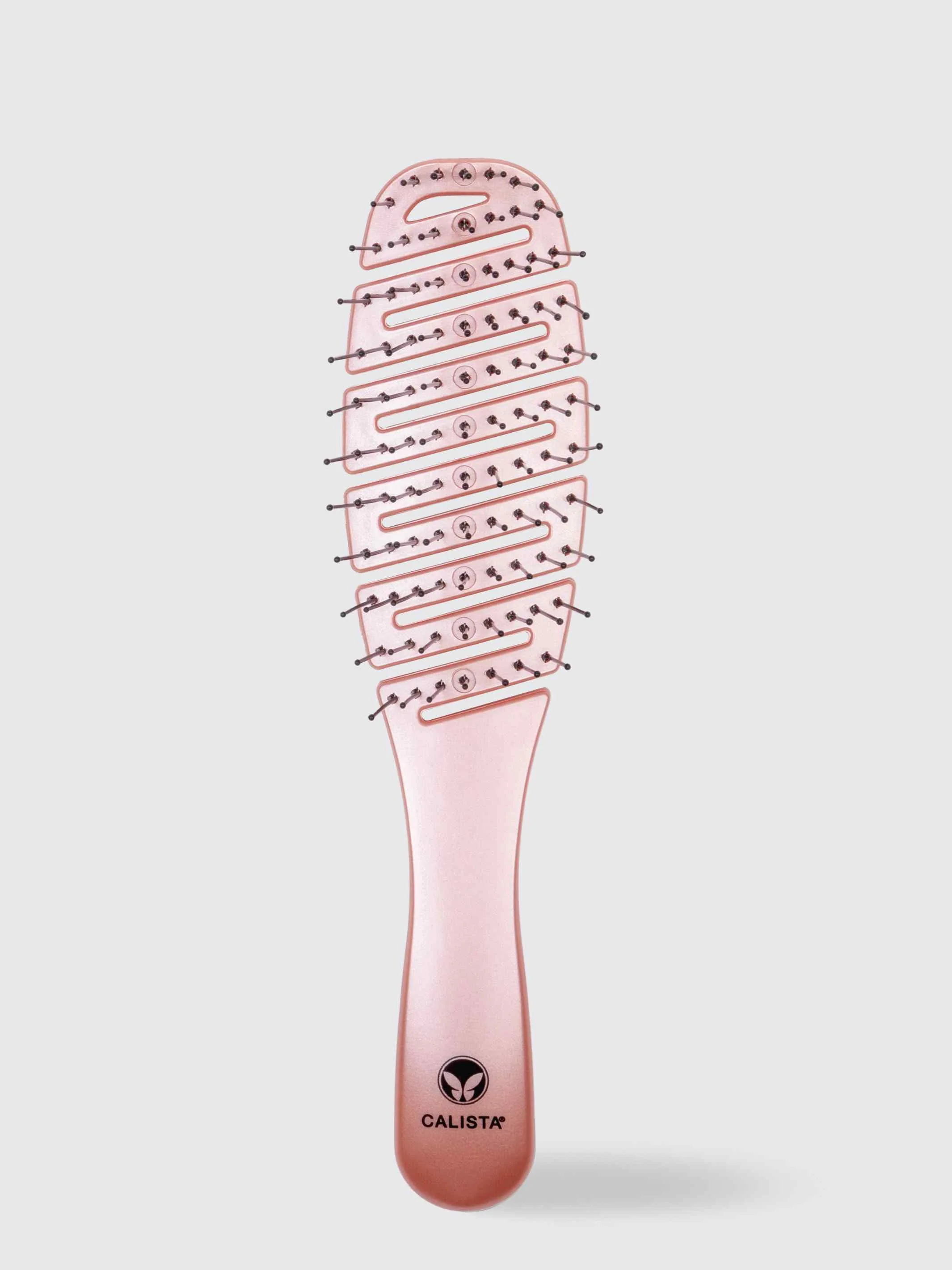 SMOOTHIE Brush - Image 9
