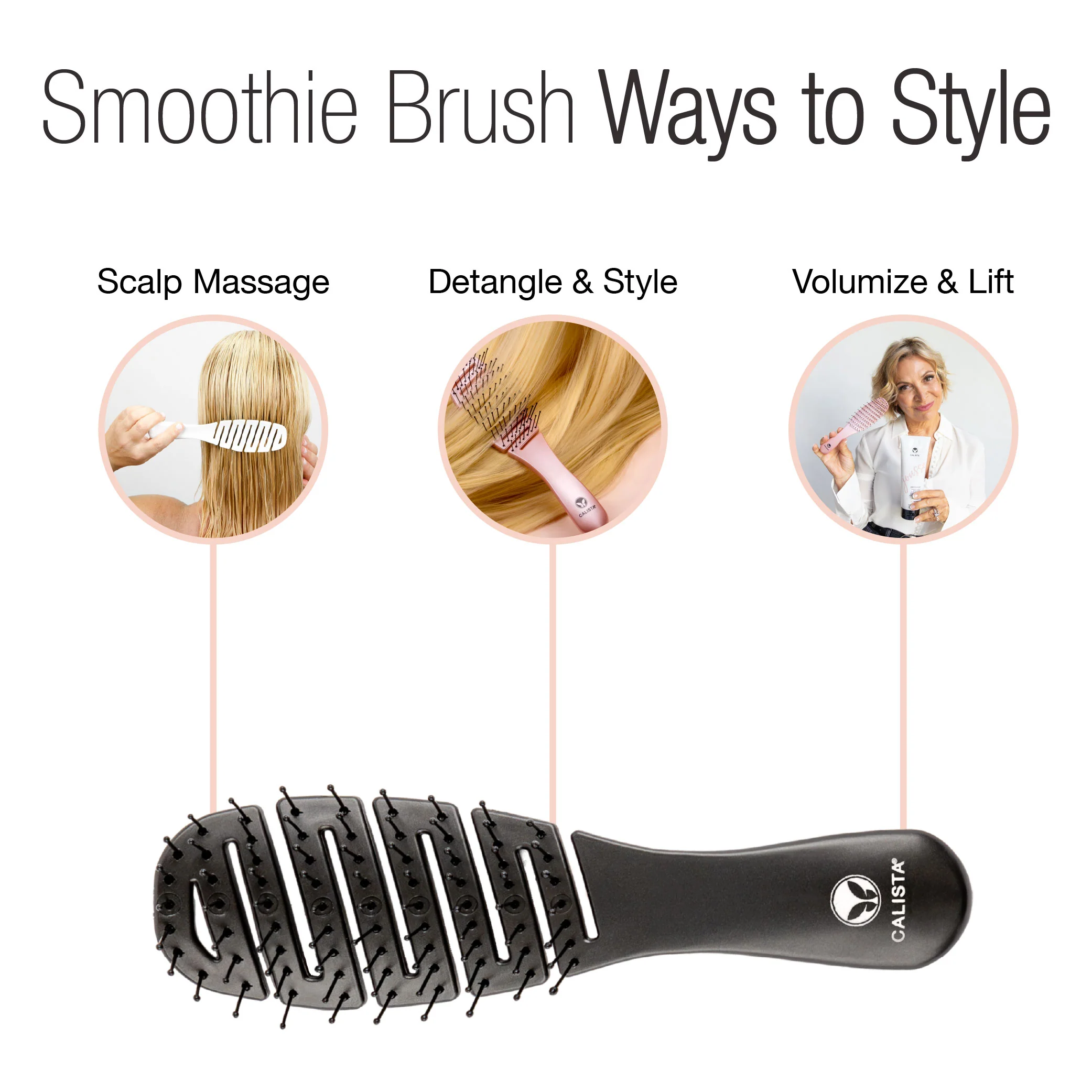 SMOOTHIE Brush - Image 4