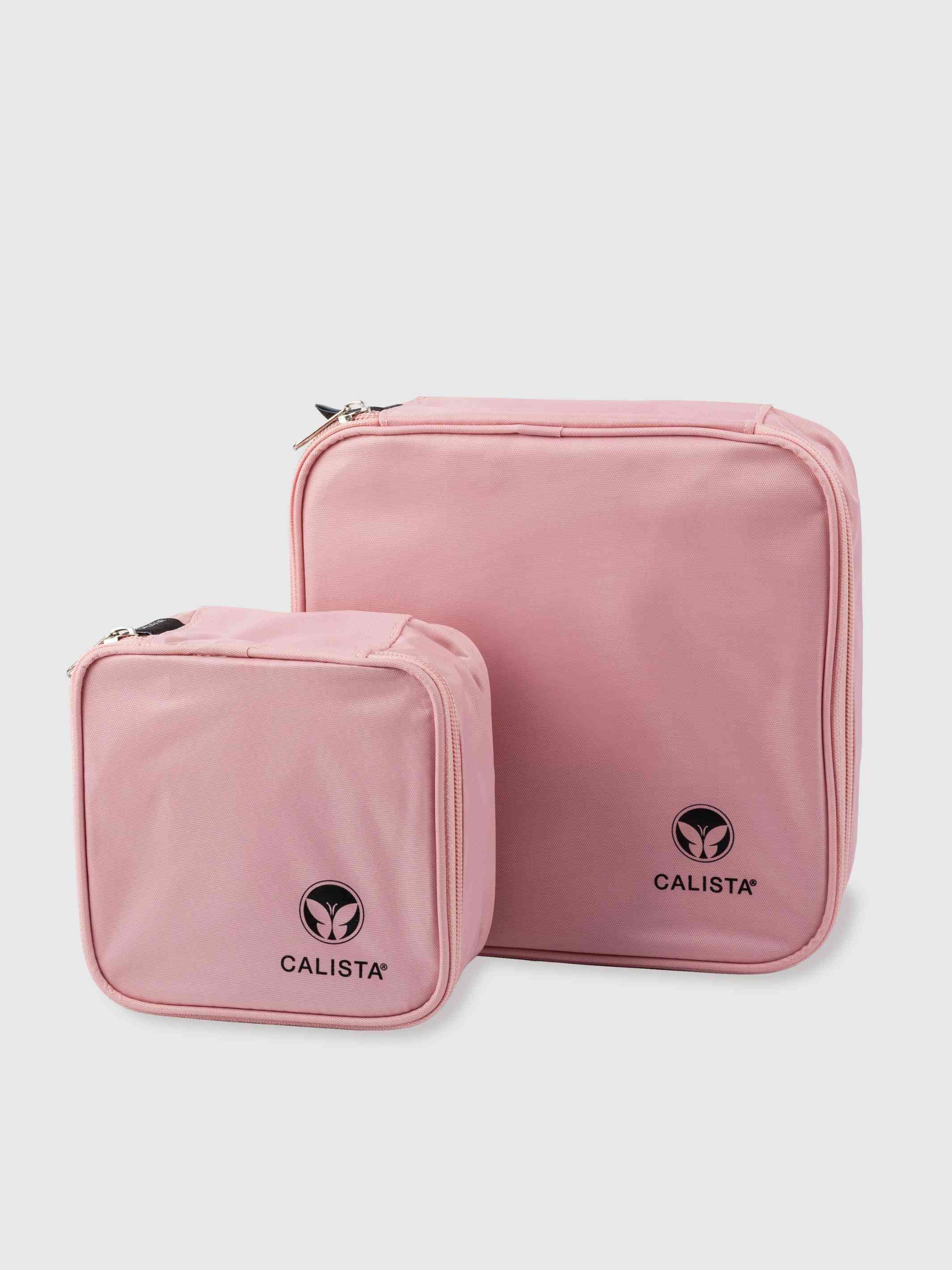 Volumizing Soft-Grip Rollers - Short Set - Image 9