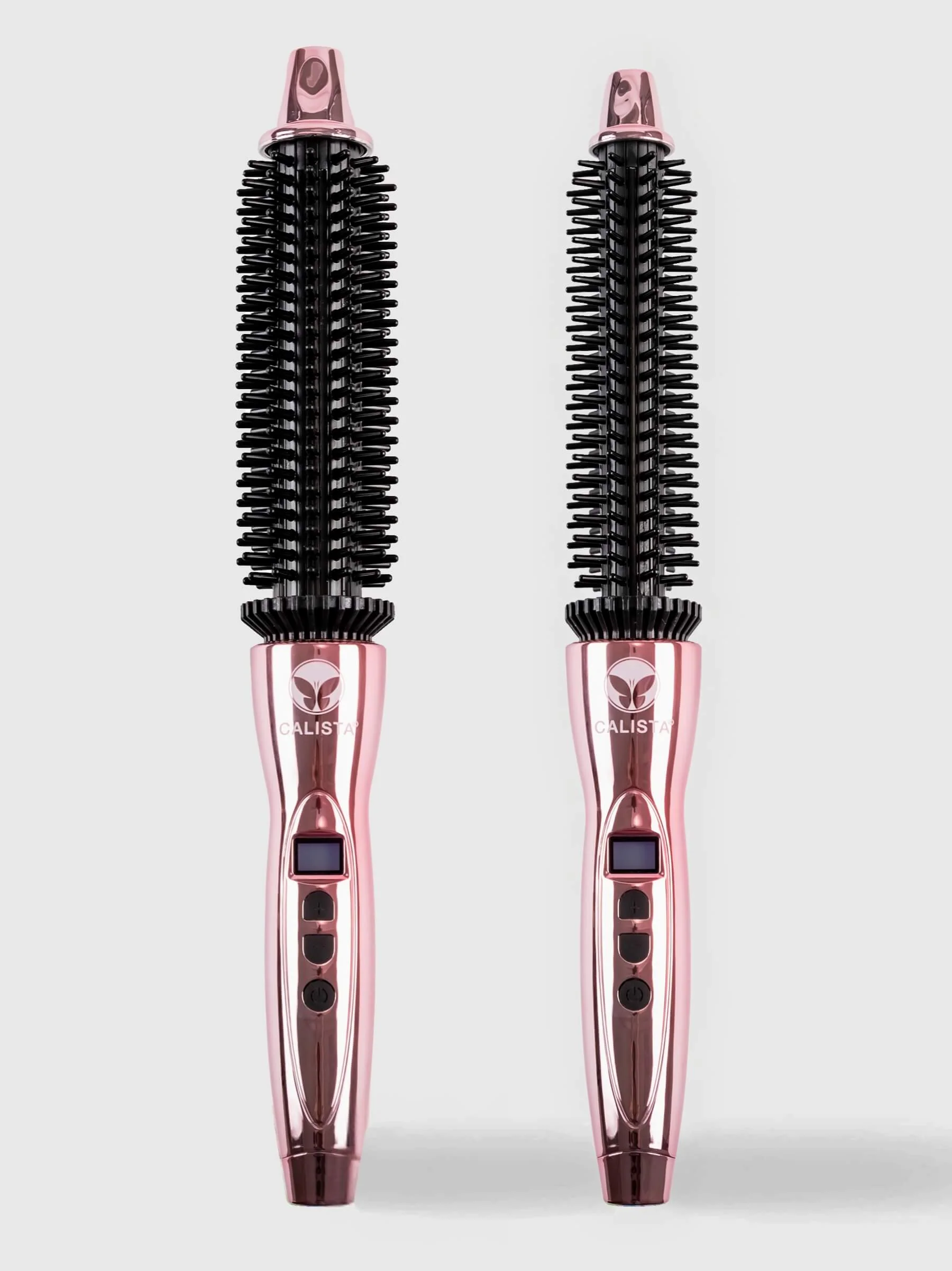 The Perfecter Pro Bestseller Duo