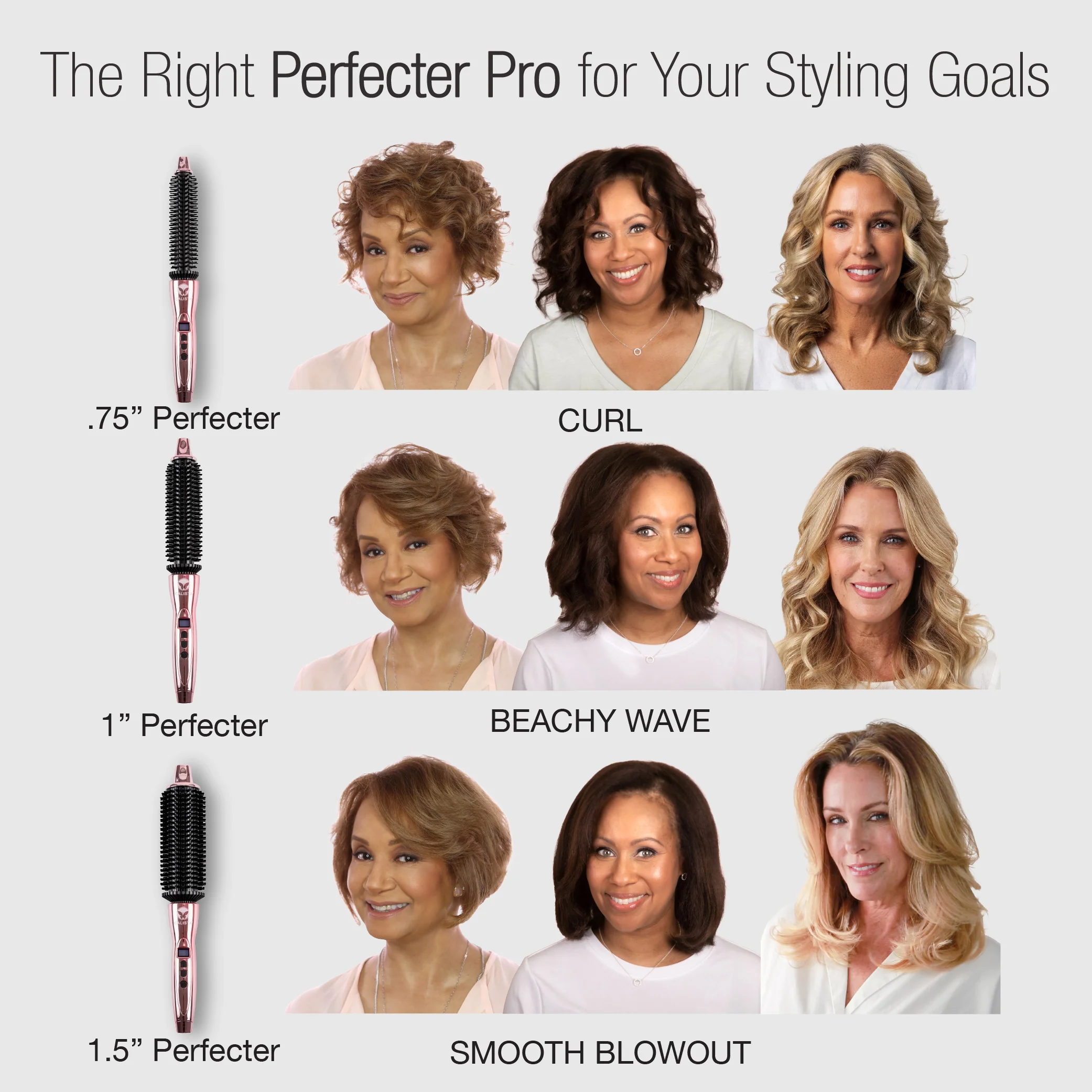 The Perfecter Pro Bestseller Duo - Image 4