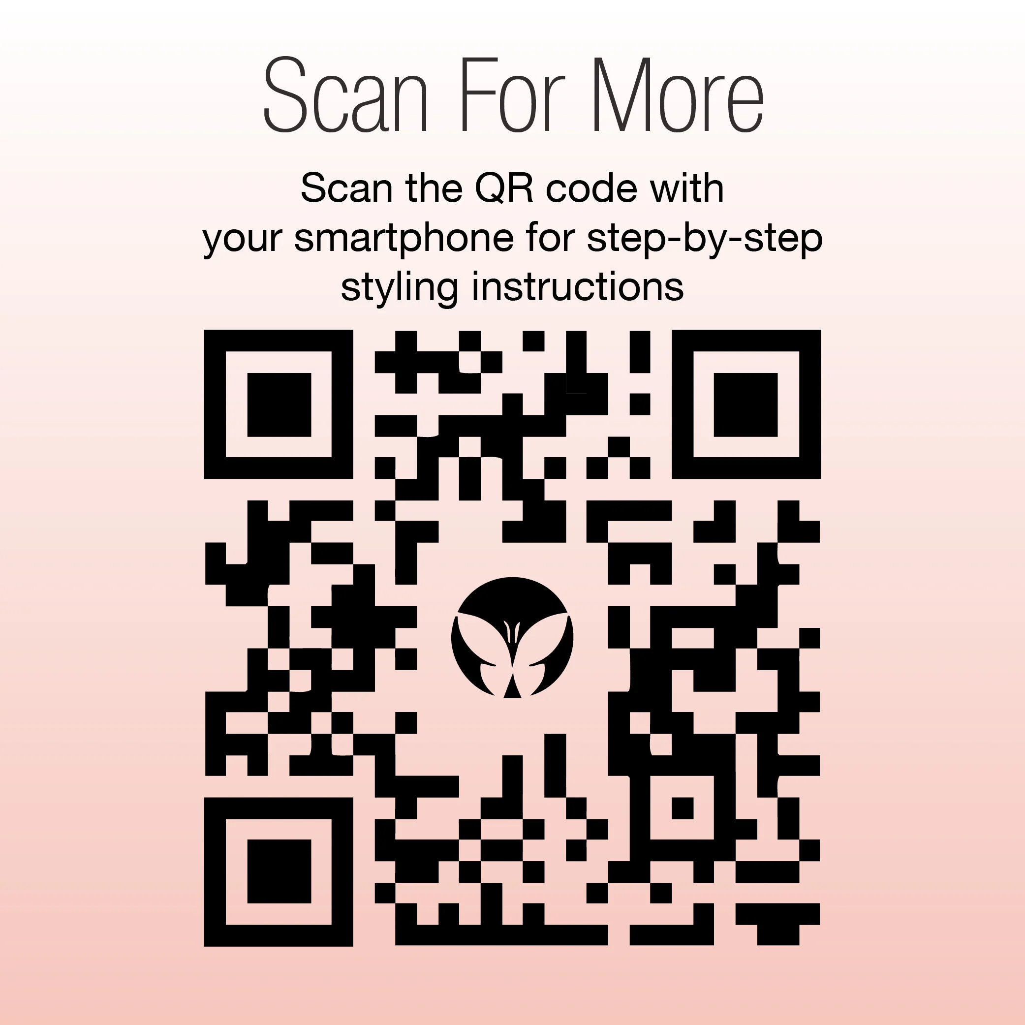 The Perfecter Pro Bestseller Duo - Image 7