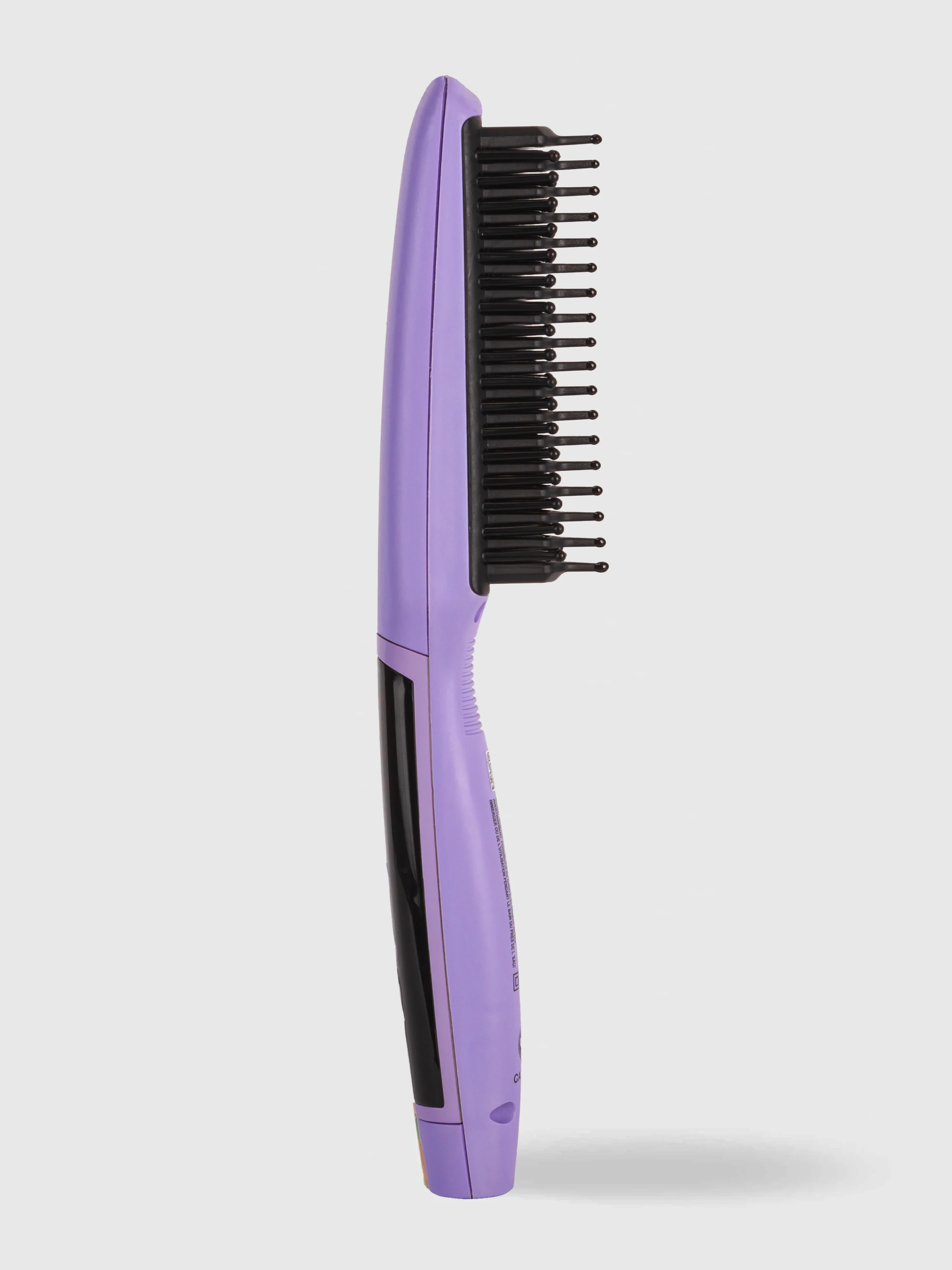 Vault Triangl Pro Heated Detailer Brush - Final Sale - Image 7