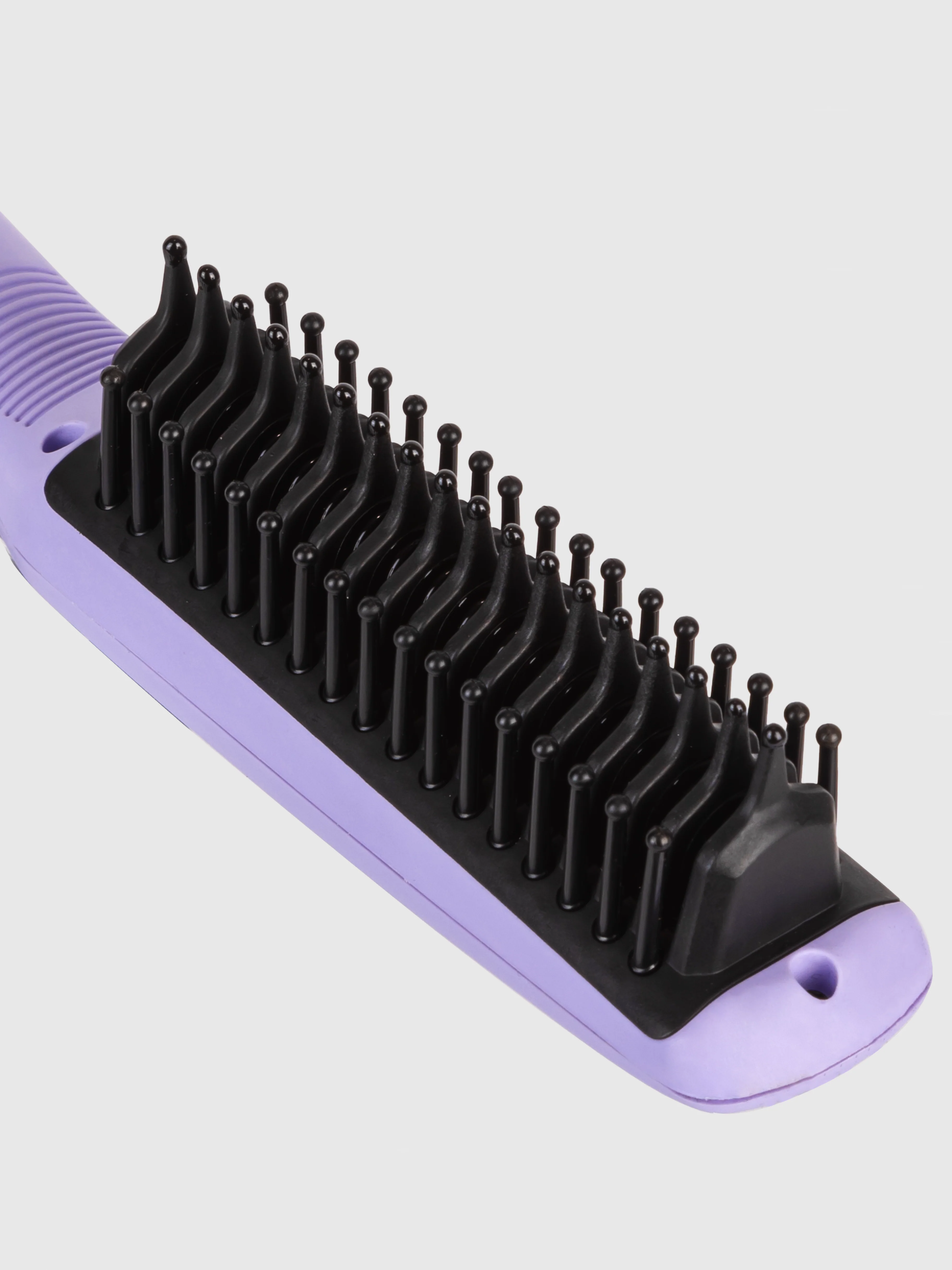 Vault Triangl Pro Heated Detailer Brush - Final Sale - Image 8