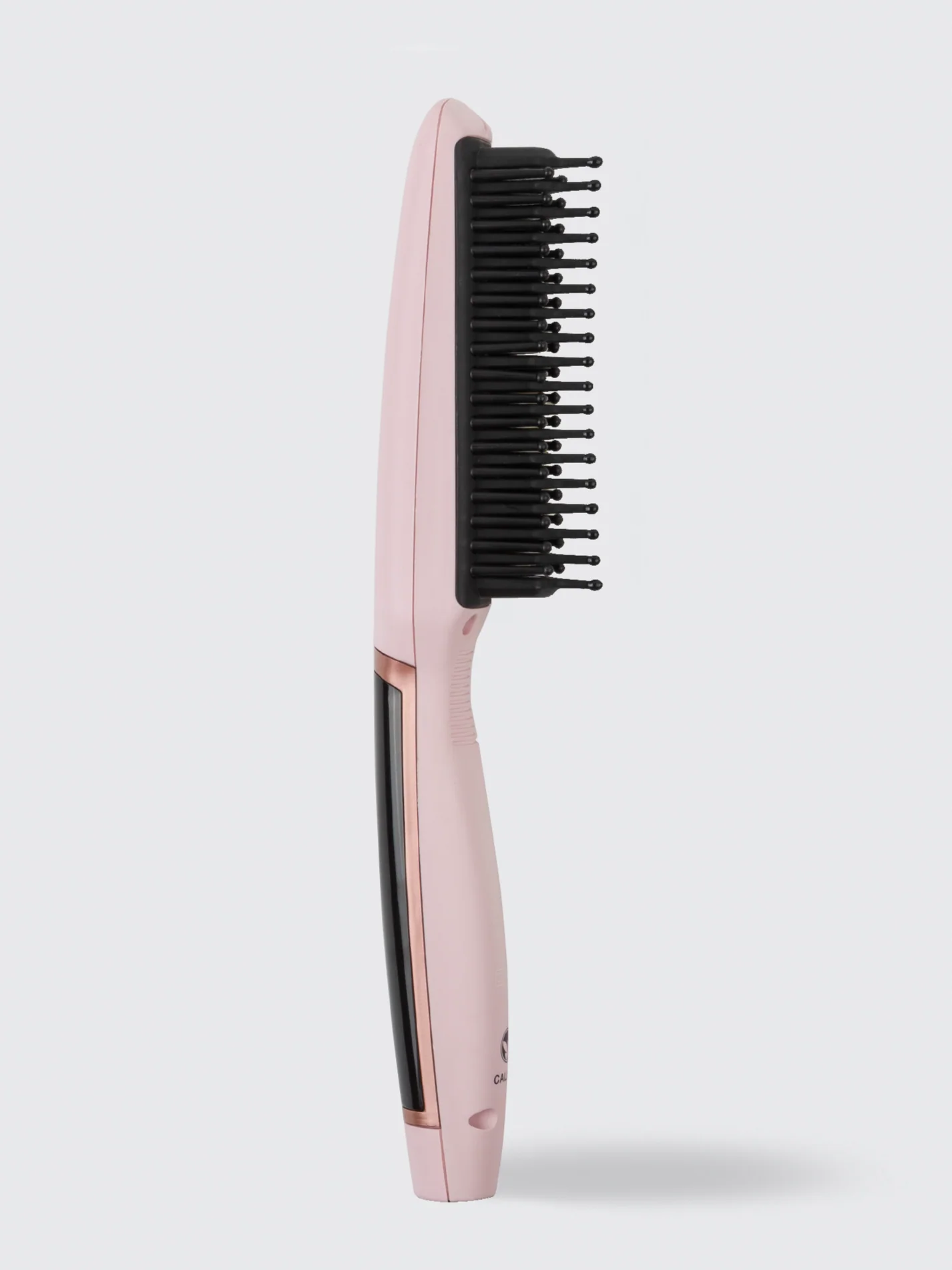Vault Triangl Pro Heated Detailer Brush - Final Sale - Image 9